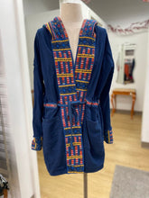 Load image into Gallery viewer, Johnny Was sweater S
