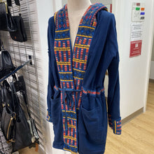 Load image into Gallery viewer, Johnny Was sweater S
