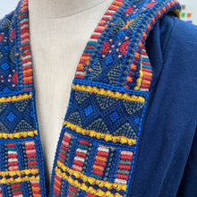 Load image into Gallery viewer, Johnny Was sweater S
