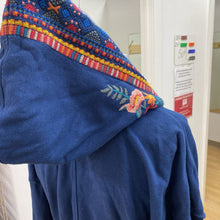 Load image into Gallery viewer, Johnny Was sweater S
