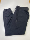 Lululemon jogger style pants 14