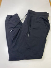 Load image into Gallery viewer, Lululemon jogger style pants 14
