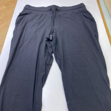 Load image into Gallery viewer, Lululemon jogger style pants 14
