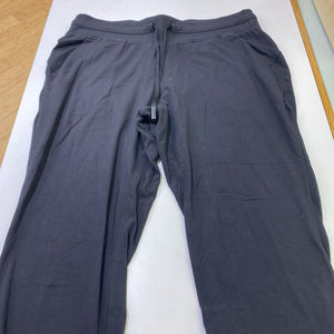 Lululemon jogger style pants 14
