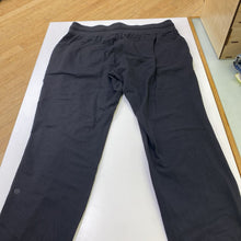 Load image into Gallery viewer, Lululemon jogger style pants 14
