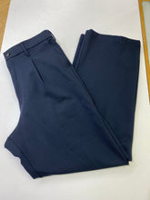 Load image into Gallery viewer, Gap 90&#39;s Loose pants NWT M
