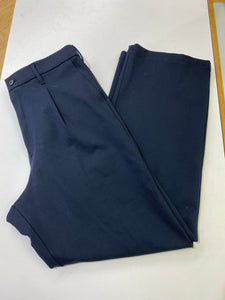 Gap 90's Loose pants NWT M