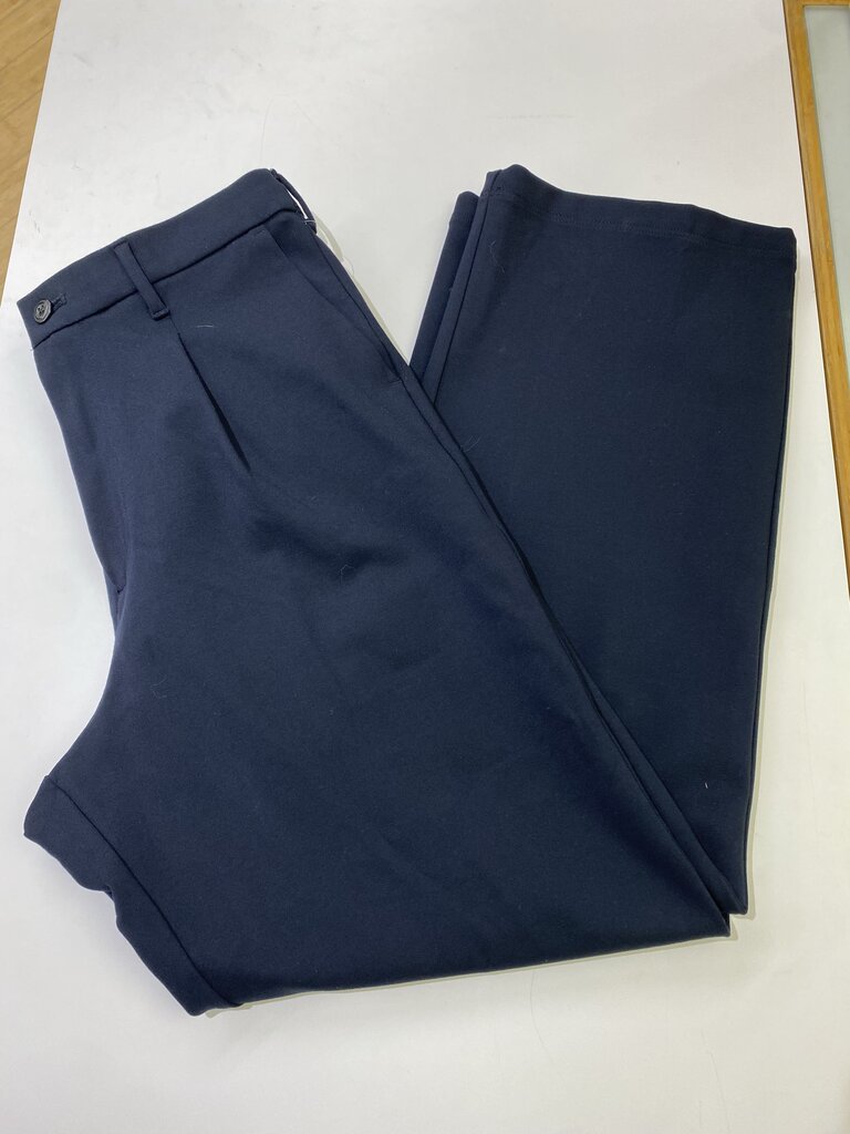 Gap 90's Loose pants NWT M