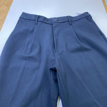 Load image into Gallery viewer, Gap 90&#39;s Loose pants NWT M
