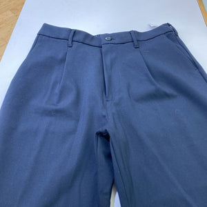 Gap 90's Loose pants NWT M