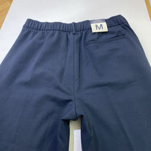 Load image into Gallery viewer, Gap 90&#39;s Loose pants NWT M
