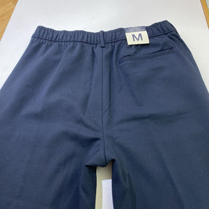 Gap 90's Loose pants NWT M