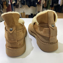 Load image into Gallery viewer, Ugg Slip in booties 5/36
