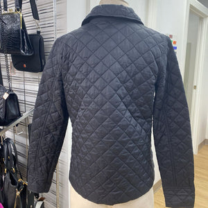 Ralph Lauren quilted jacket XS