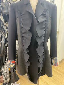 Marie Saint Pierre jacket 4/L