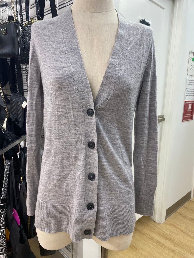 Gap Merino Wool XS