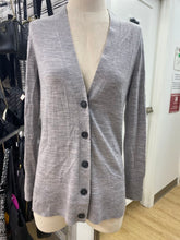 Load image into Gallery viewer, Gap Merino Wool XS
