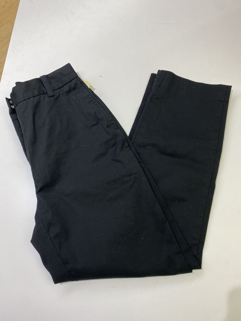 Babaton chino pants 4