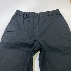 Babaton chino pants 4