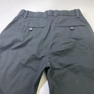 Babaton chino pants 4