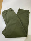 Gap Chino pants 4