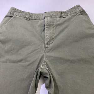 Gap Chino pants 4