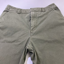 Load image into Gallery viewer, Gap Chino pants 4
