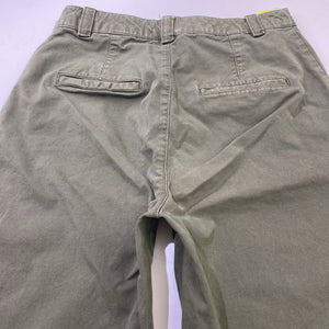 Gap Chino pants 4