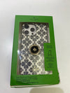 Kate Spade iPhone 16 Pro Max phone case