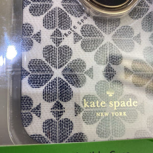 Kate Spade iPhone 16 Pro Max phone case