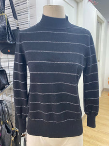 Laura sweater Sp