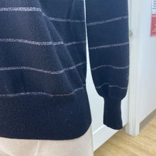 Load image into Gallery viewer, Laura sweater Sp

