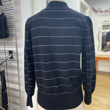 Load image into Gallery viewer, Laura sweater Sp
