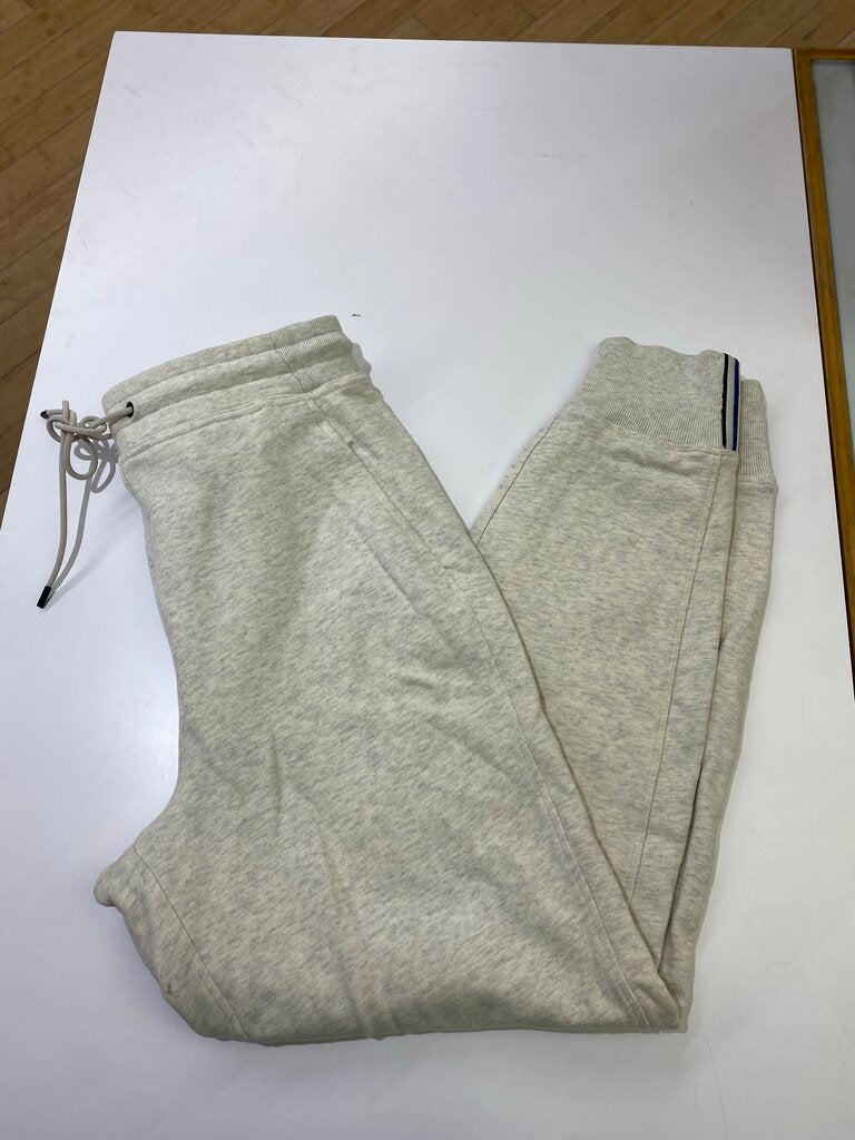 Kit and Ace joggers M