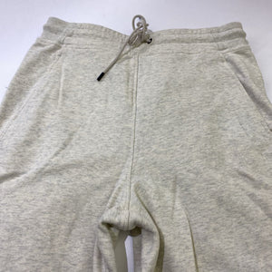 Kit and Ace joggers M