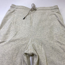 Load image into Gallery viewer, Kit and Ace joggers M
