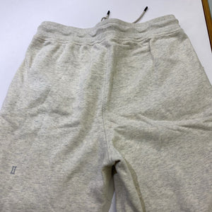 Kit and Ace joggers M