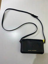 Load image into Gallery viewer, Marc Jacobs small crossbody
