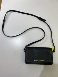 Marc Jacobs small crossbody