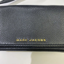 Load image into Gallery viewer, Marc Jacobs small crossbody
