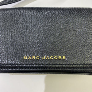 Marc Jacobs small crossbody