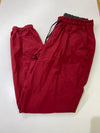 MEC Mountain Equipment Coop sporty pants 8
