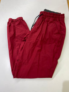 MEC Mountain Equipment Coop sporty pants 8