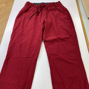 MEC Mountain Equipment Coop sporty pants 8
