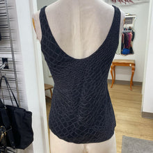 Load image into Gallery viewer, Babaton silk cami XXS
