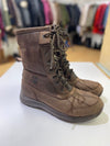 UGG Adirondack lll boots NWOT11