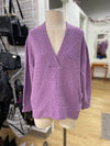 Lululemon quilted tunic 4