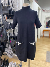 Load image into Gallery viewer, Maeve knit dress S

