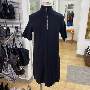 Maeve knit dress S