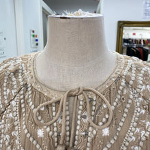 Load image into Gallery viewer, Anthropologie dress S NWT
